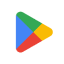 Google Play Store